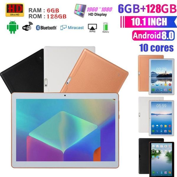 2020 global version 4g lte 10 inch tablet pc android 9.0 octa core 128gb rom dual sim dual cameras tablet1
2020 global version 4g lte 10 inch tablet pc android 9.0 octa core 128gb rom dual sim dual cameras tablet1