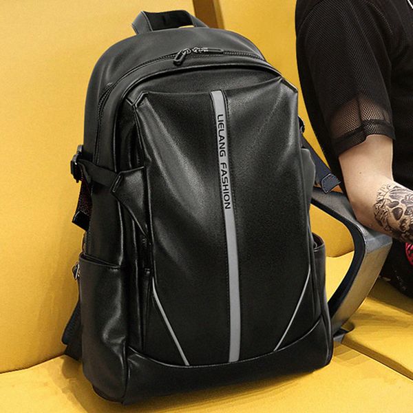 leather casual genuine high-capacity portable softback backpack usb with proof download dwaterproof water bag for man db60bb er0d
leather casual genuine high-capacity portable softback backpack usb with proof download dwaterproof water bag for man db60bb er0d