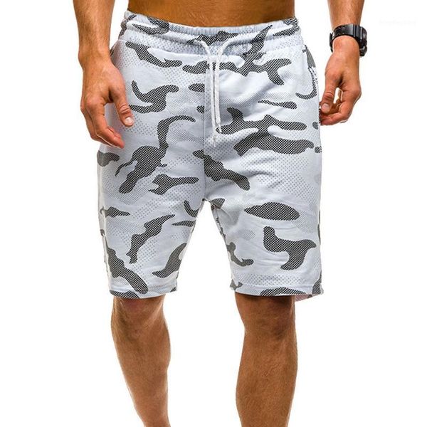 mjartoria mens camouflage printed shorts elastic waist drawstring fitness slim gym sports short pant men camo summer shorts 20191, White;black
mjartoria mens camouflage printed shorts elastic waist drawstring fitness slim gym sports short pant men camo summer shorts 20191, White;black