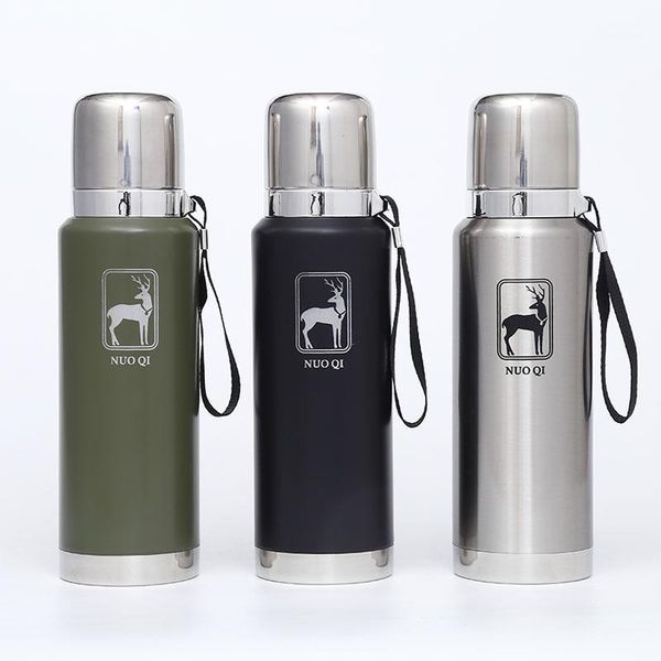 energe spring 316 stainless steel large capacity kettle outdoor sports bottle all steel cup super long insulation pot1
energe spring 316 stainless steel large capacity kettle outdoor sports bottle all steel cup super long insulation pot1