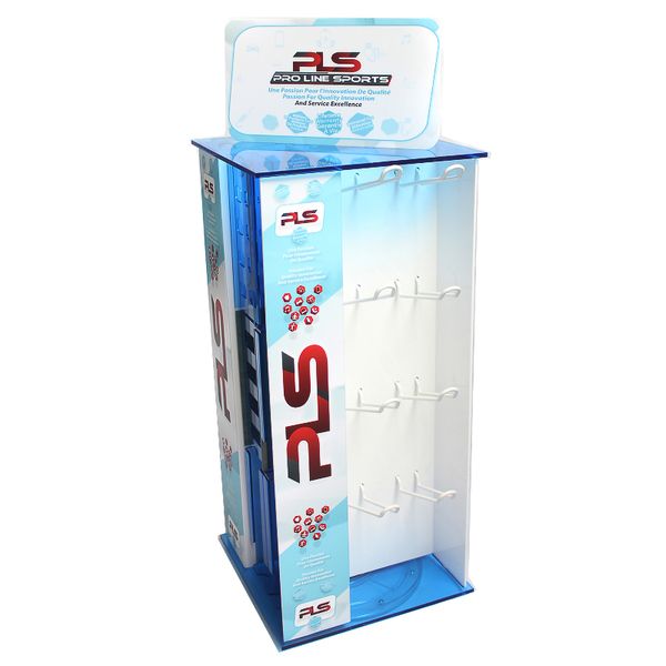 4fds2aw3ew2q1desk mobile store 16 hooks usb cables pmma showcase acrylic phone charger display stand holder wholesale
4fds2aw3ew2q1desk mobile store 16 hooks usb cables pmma showcase acrylic phone charger display stand holder wholesale