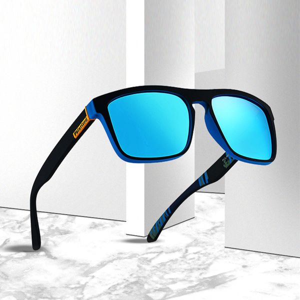 2019 classic outdoor sports lens short sight sun glasses polarized sunglasses custom made myopia minus prescription -1to -6
2019 classic outdoor sports lens short sight sun glasses polarized sunglasses custom made myopia minus prescription -1to -6