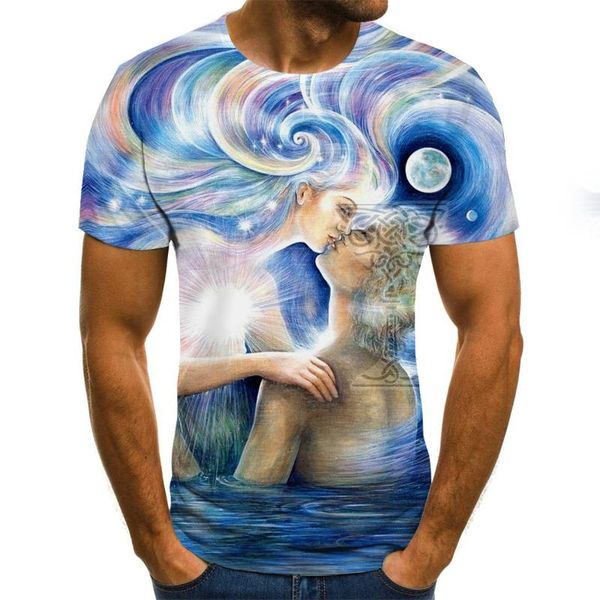 men's t-shirts 2021 selling t-shirt round neck beer brand design wine cover shirt, White;black
men's t-shirts 2021 selling t-shirt round neck beer brand design wine cover shirt, White;black