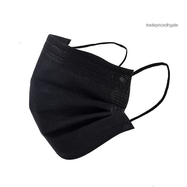 reusable black masks filtration 2 anti 95% disposable dust pmblack 2.5 safety protective face mouth mask hipping
reusable black masks filtration 2 anti 95% disposable dust pmblack 2.5 safety protective face mouth mask hipping