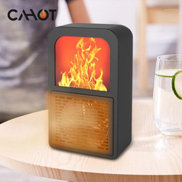 ca400w mini flame heater handy electric warm fan space heater air blower electric radiator home desktable heating winter1
ca400w mini flame heater handy electric warm fan space heater air blower electric radiator home desktable heating winter1