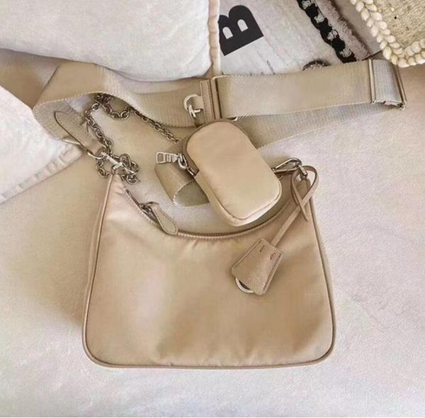 wholesale canvas hobo women shoulder bag for women chest pack lady tote chains handbags presbyopic purse messenger bag handbags canvas 08
wholesale canvas hobo women shoulder bag for women chest pack lady tote chains handbags presbyopic purse messenger bag handbags canvas 08