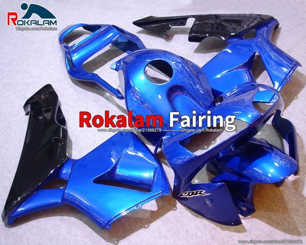 for honda 2003 cbr600rr f5 2004 sportbike bodywork cbr600rr f5 cbr 600 rr f5 fairings kit (injection molding)
for honda 2003 cbr600rr f5 2004 sportbike bodywork cbr600rr f5 cbr 600 rr f5 fairings kit (injection molding)