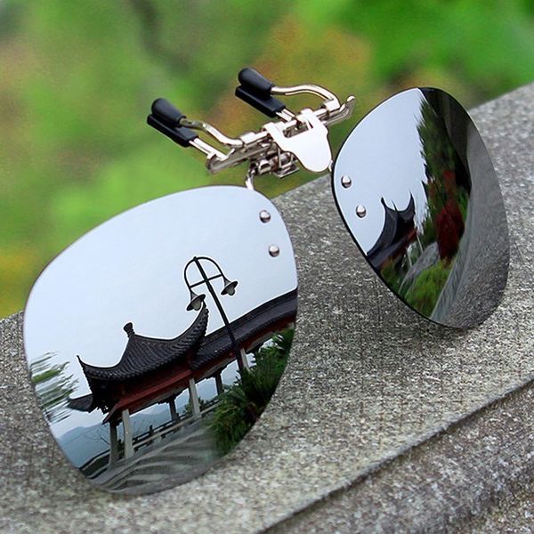 polarizer clip oxygen welding night driving glasses anti high beam strong myopia sunglasses male sun lens
polarizer clip oxygen welding night driving glasses anti high beam strong myopia sunglasses male sun lens