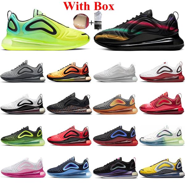 with box 2021 men women outdoor running shoes black neon volt deep blue midnight navy gym red breath mens trainers sports sneakers 36-45
with box 2021 men women outdoor running shoes black neon volt deep blue midnight navy gym red breath mens trainers sports sneakers 36-45