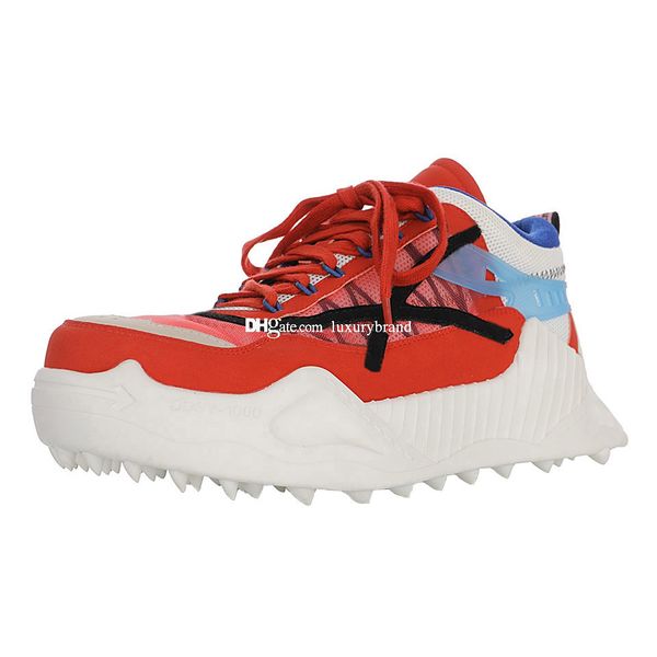 odsy-1000 arrow sneaker for men's odsy 1000 sneakers mens sports shoes womens sport shoe women's chunky chaussures multicolor red
odsy-1000 arrow sneaker for men's odsy 1000 sneakers mens sports shoes womens sport shoe women's chunky chaussures multicolor red