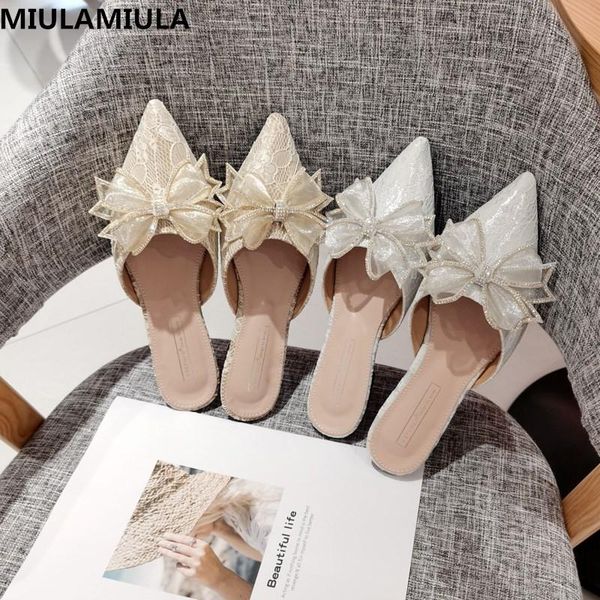 2021 new fashion luxury bling rhinestone butterfly flat silk slippers brand designer socofy ladies shoe loafers mules flip flops, Black
2021 new fashion luxury bling rhinestone butterfly flat silk slippers brand designer socofy ladies shoe loafers mules flip flops, Black