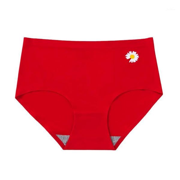 10 pcs small daisy traceless underwear women's waist graphene antibacterial crotch women's briefs summer thin underpants snm1, Black;pink
10 pcs small daisy traceless underwear women's waist graphene antibacterial crotch women's briefs summer thin underpants snm1, Black;pink