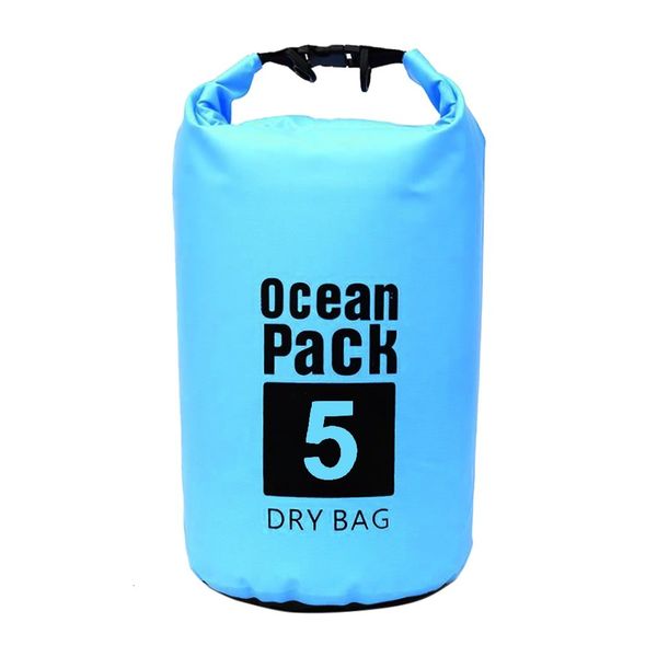 waterproof dry bag backpack river trekking bags waterproof dry storage sack bag for canoe kayak rafting boating floating outdoor sports
waterproof dry bag backpack river trekking bags waterproof dry storage sack bag for canoe kayak rafting boating floating outdoor sports