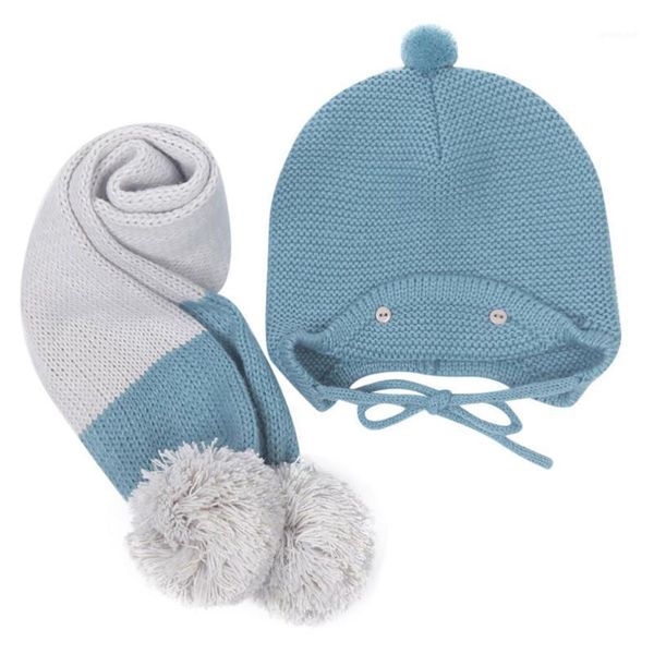 cute winter baby kids girls boysnewborn pgraphy accessories warm woolen coif hood scarf caps hats set knit winter cap1, Yellow
cute winter baby kids girls boysnewborn pgraphy accessories warm woolen coif hood scarf caps hats set knit winter cap1, Yellow