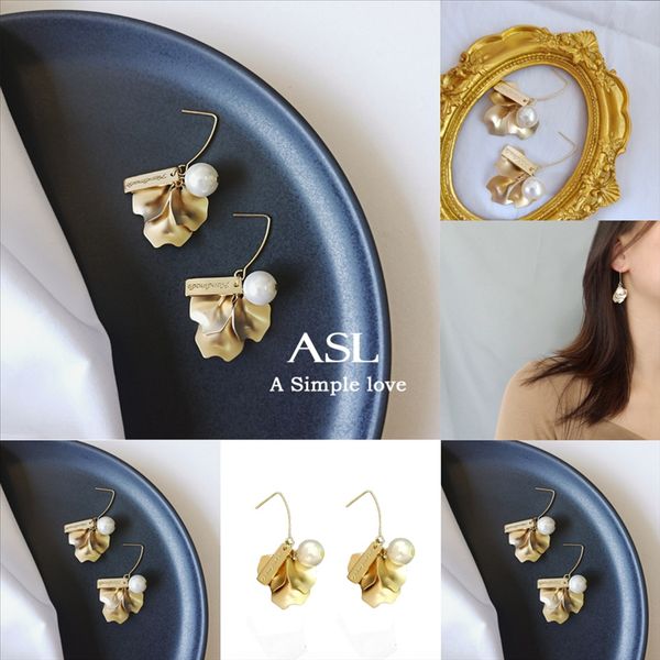 s2vb smjel bohemian crystal earrings stud earring leaf small earrings star rings women's earrings, Golden
s2vb smjel bohemian crystal earrings stud earring leaf small earrings star rings women's earrings, Golden