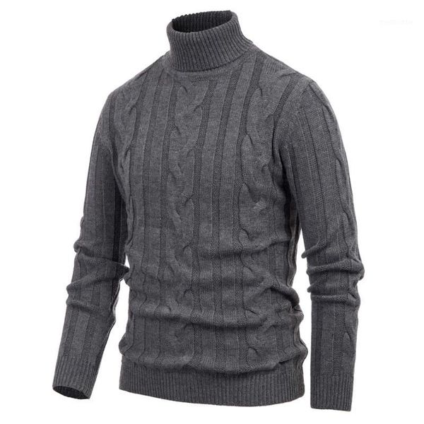2019 new men casual knitting sweater long sleeve mens turtleneck loose solid button fit knitting sweater casual style clothing1, White;black
2019 new men casual knitting sweater long sleeve mens turtleneck loose solid button fit knitting sweater casual style clothing1, White;black