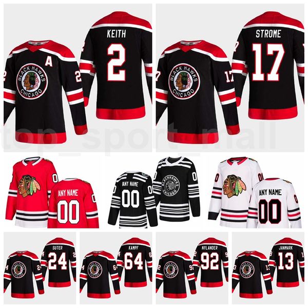 reverse retro chicago blackhawks hockey 44 lukas reichel jersey 2 duncan keith 17 dylan strome 92 alex nylander 64 david kampf black red
reverse retro chicago blackhawks hockey 44 lukas reichel jersey 2 duncan keith 17 dylan strome 92 alex nylander 64 david kampf black red