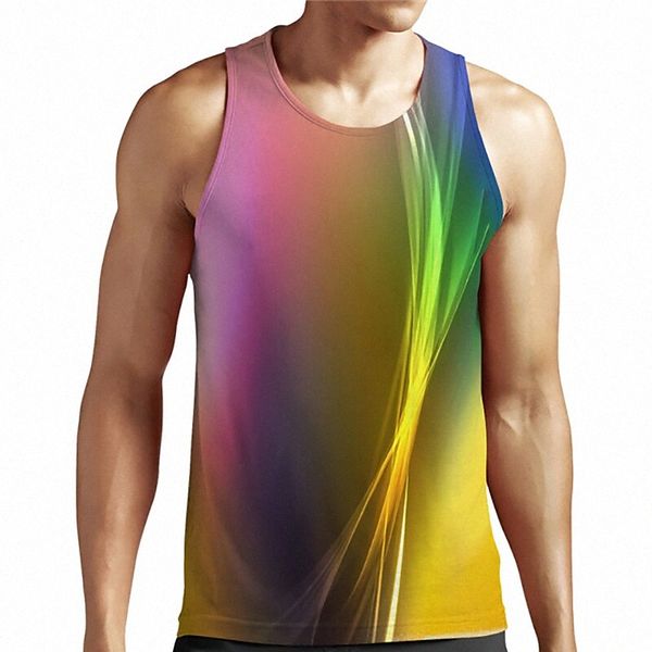 men's tank undershirt shirt 3d print gradient graphic prints linear plus size round neck casual daily print sleeveless basic designer, White;black
men's tank undershirt shirt 3d print gradient graphic prints linear plus size round neck casual daily print sleeveless basic designer, White;black
