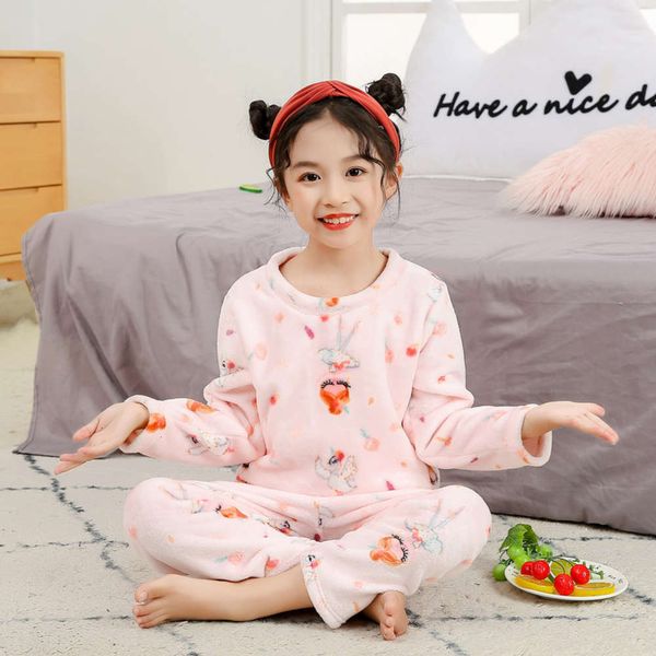 fall winter children's flannel 2020 housewear new plush boys' and girls' warm pajamaskwd5 o8nv5lkc6g1hft2f, Blue;red
fall winter children's flannel 2020 housewear new plush boys' and girls' warm pajamaskwd5 o8nv5lkc6g1hft2f, Blue;red