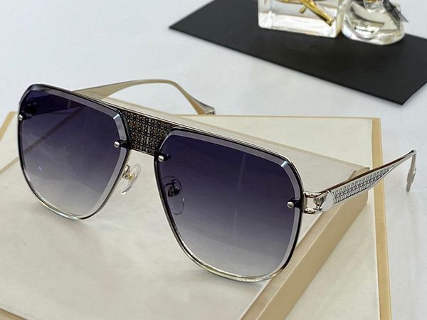 z396 new fashion sunglasses with uv protection for men women vintage rectangle frame popular come with case classic sunglasses, White;black
z396 new fashion sunglasses with uv protection for men women vintage rectangle frame popular come with case classic sunglasses, White;black