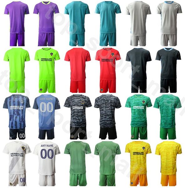 la galaxy los angeles goalkeeper soccer gk 1 david bingham jersey goalie set 33 jonathan klinsmann green black purple football shirt kits
la galaxy los angeles goalkeeper soccer gk 1 david bingham jersey goalie set 33 jonathan klinsmann green black purple football shirt kits