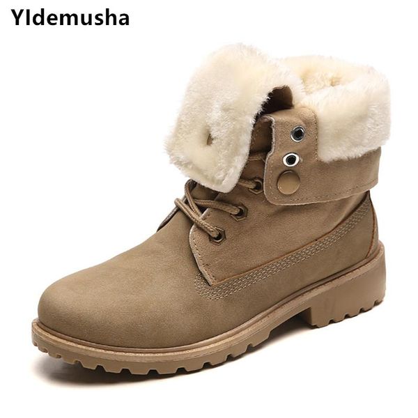 bootkle boots женская обувь 2020 теплый плюш мартин снежные ботинки pu кожа зима повседневная обувь женщина теплые меховые плюшевые нельсист, Black
bootkle boots женская обувь 2020 теплый плюш мартин снежные ботинки pu кожа зима повседневная обувь женщина теплые меховые плюшевые нельсист, Black