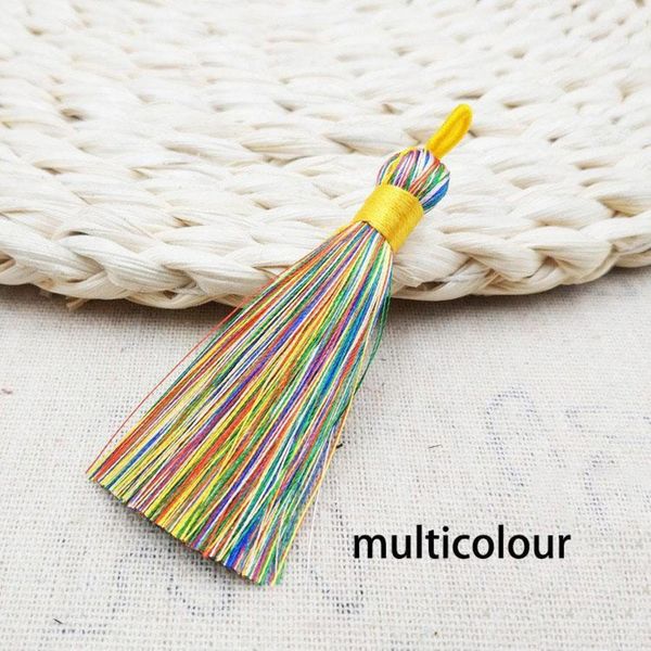 12pcs lot 8cm tassel with hanging ring silk fringe sewing bangs tassel trim decorative key tassels for curtains home decoration h jllevj
12pcs lot 8cm tassel with hanging ring silk fringe sewing bangs tassel trim decorative key tassels for curtains home decoration h jllevj