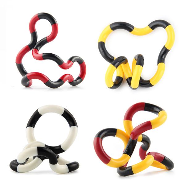 stress relief fidget roller twist finger decompression toy torsion ring vent toys for children kids young 777
stress relief fidget roller twist finger decompression toy torsion ring vent toys for children kids young 777