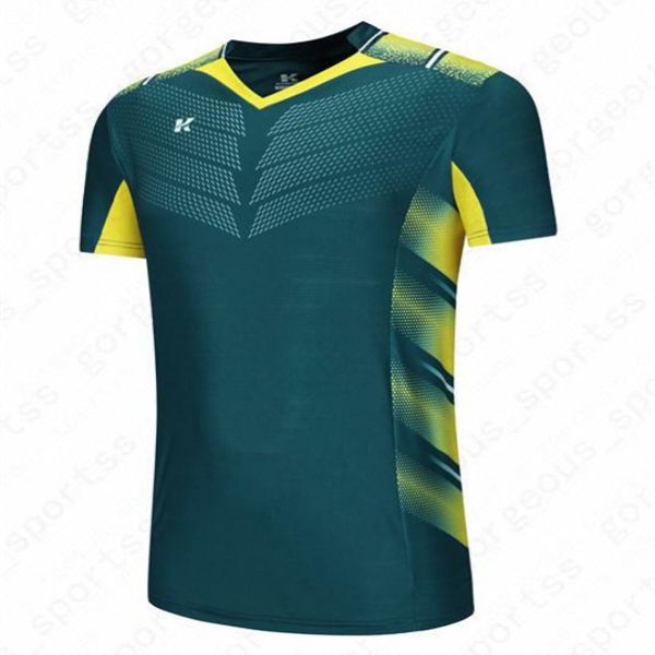 lastest men football jerseys outdoor apparel football wear fgdsf h3 ewtfwse, Black;red
lastest men football jerseys outdoor apparel football wear fgdsf h3 ewtfwse, Black;red