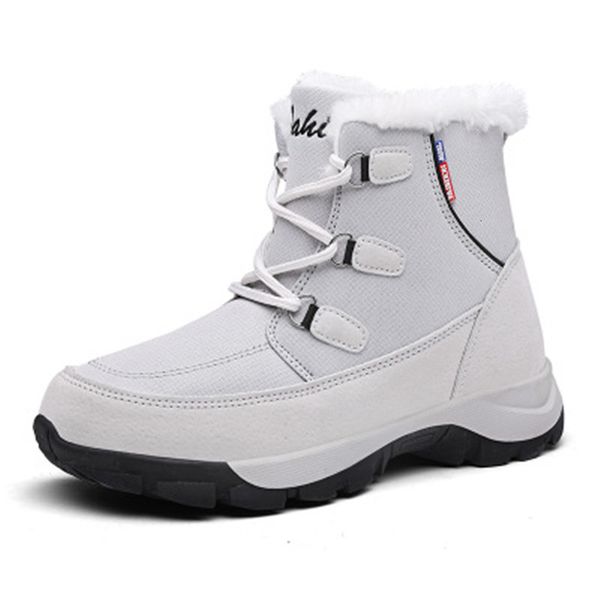 2021 new water winter keep warm mid-calf snow ladies lace comfortable women's chaussure boots 8hxp, Black
2021 new water winter keep warm mid-calf snow ladies lace comfortable women's chaussure boots 8hxp, Black