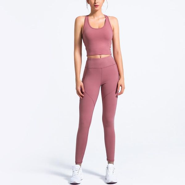 yoga outfits womens clothing workout set sports bra with high waist pants athletic wear exercise jogging suits for women gimnasio1, White;red
yoga outfits womens clothing workout set sports bra with high waist pants athletic wear exercise jogging suits for women gimnasio1, White;red