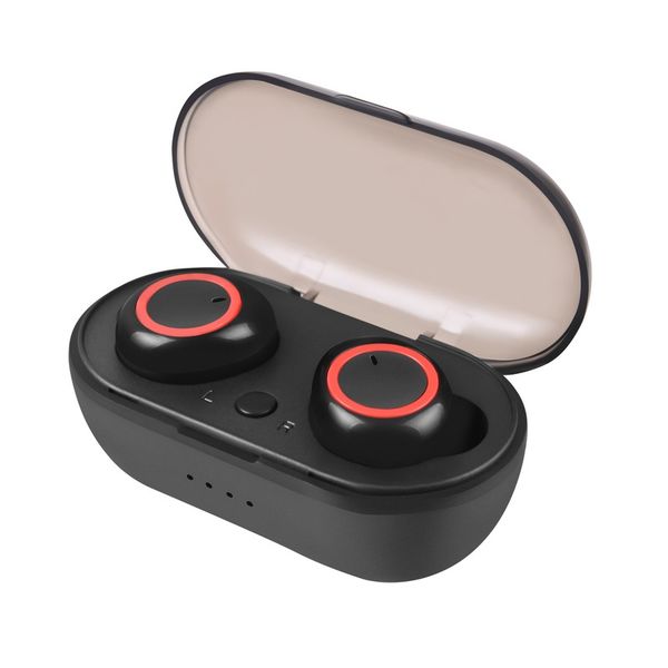a10 bluetooth headset 5.0 binaural audio bluetooth headset mini sports headset(the logistics price pls contact us)
a10 bluetooth headset 5.0 binaural audio bluetooth headset mini sports headset(the logistics price pls contact us)