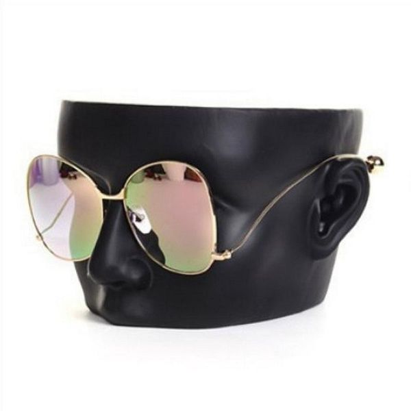 держатель оправ для лица eyeglass хранения головка манекена / display stand, Pink;blue
держатель оправ для лица eyeglass хранения головка манекена / display stand, Pink;blue