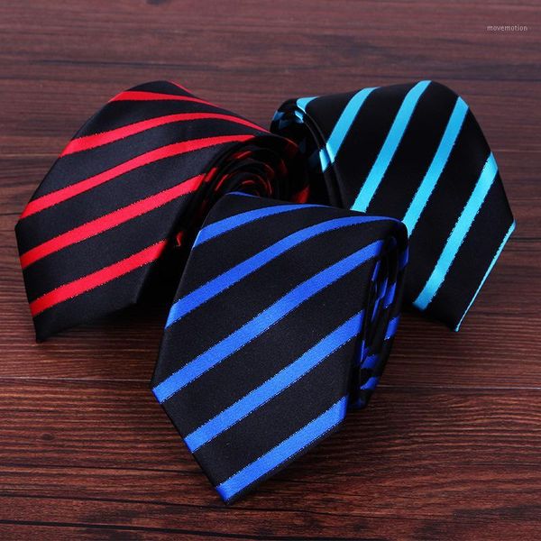 linbaiway 7.5cm striped print neck ties for men polyester necktie for wedding business suits skinny tie men necktie custom logo1, Blue;purple
linbaiway 7.5cm striped print neck ties for men polyester necktie for wedding business suits skinny tie men necktie custom logo1, Blue;purple