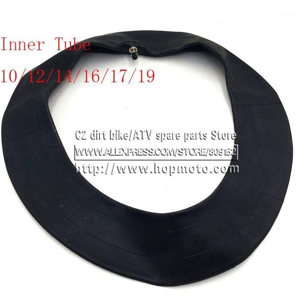 inner tube 10 12 14 17 19 for dirt pit bike tyres outer tire 14inch 17inch 19inch wheels off road motorcycle 2.50 3.00 2.751
inner tube 10 12 14 17 19 for dirt pit bike tyres outer tire 14inch 17inch 19inch wheels off road motorcycle 2.50 3.00 2.751
