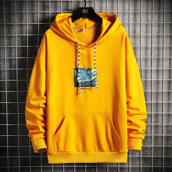 2021 new japo estilo casual o pescoo sorriso rosto moletom capuz masculino hip hop streetwear roupas 6ynw, Black
2021 new japo estilo casual o pescoo sorriso rosto moletom capuz masculino hip hop streetwear roupas 6ynw, Black