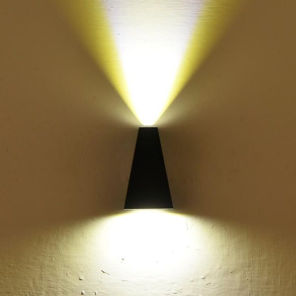 10w led wall light outdoor indoor waterproof modern lighting nordic style indoor wall lamps living room porch garden light
10w led wall light outdoor indoor waterproof modern lighting nordic style indoor wall lamps living room porch garden light