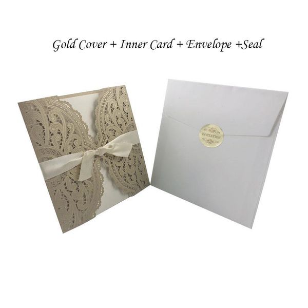 1pcs blue white gold red laser cut wedding invitations card elegant custom with ribbon event birthday party wedding decoration wmtrzm
1pcs blue white gold red laser cut wedding invitations card elegant custom with ribbon event birthday party wedding decoration wmtrzm