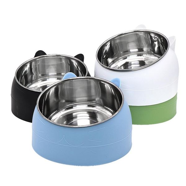 cute cat bowl cats kitten food drink water feeder pet stainless steel food bowl pet feeding bbytsy
cute cat bowl cats kitten food drink water feeder pet stainless steel food bowl pet feeding bbytsy