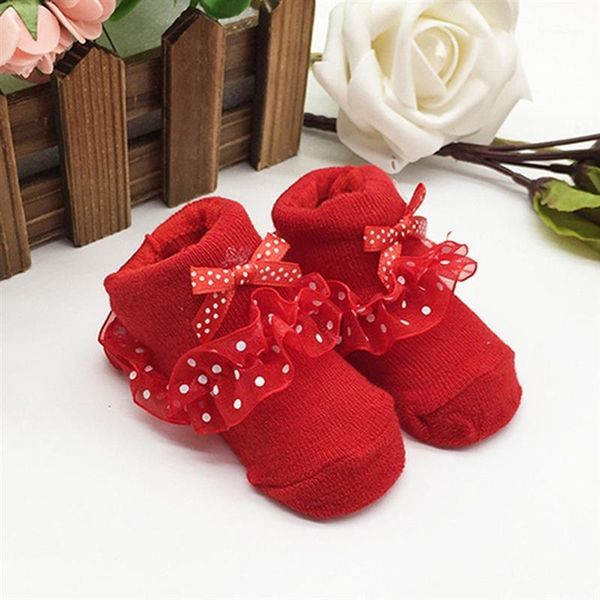 socks girls summer mesh style lace thin baby trendy elastic white flowers children princess childern1, Pink;yellow
socks girls summer mesh style lace thin baby trendy elastic white flowers children princess childern1, Pink;yellow