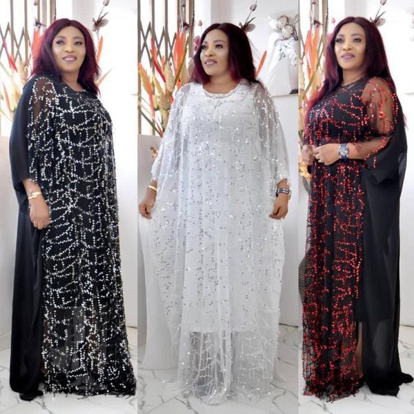 ethnic clothing 2 pieces set african dresses for women plus size dashiki sequins gown clothes abaya dubai muslim dress robe africa dress1, Red
ethnic clothing 2 pieces set african dresses for women plus size dashiki sequins gown clothes abaya dubai muslim dress robe africa dress1, Red