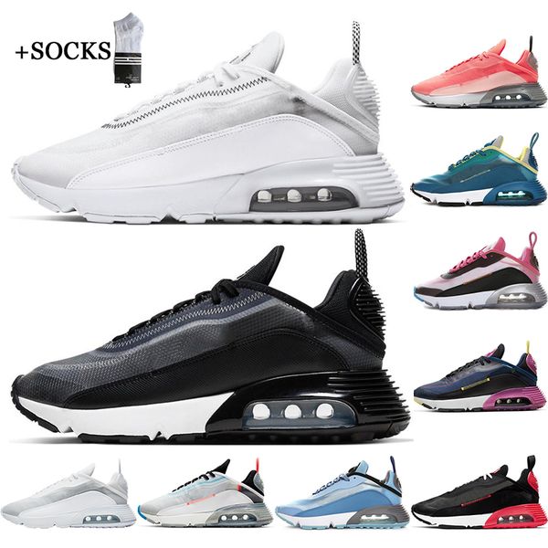 breathable 2090 og mens women running shoes speed yellow platinum be true volt blue usa sail sneakers trainers size 36-45, White;red
breathable 2090 og mens women running shoes speed yellow platinum be true volt blue usa sail sneakers trainers size 36-45, White;red