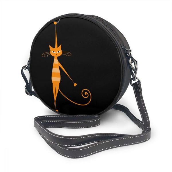 ольн милая кошка круглый crossbody сотовый телефон сумка сумка мешок сумки мода ежедневное использование для женщин кошелек
ольн милая кошка круглый crossbody сотовый телефон сумка сумка мешок сумки мода ежедневное использование для женщин кошелек