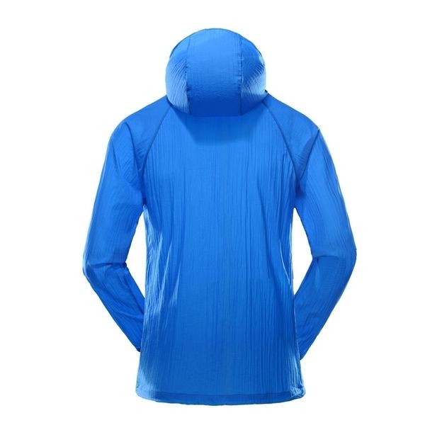 quick 2021 new dropping men's to exhibit d'anti-uv water coats unsafed tag clothes air camp jacket women's walk k152 963z, Black;brown
quick 2021 new dropping men's to exhibit d'anti-uv water coats unsafed tag clothes air camp jacket women's walk k152 963z, Black;brown