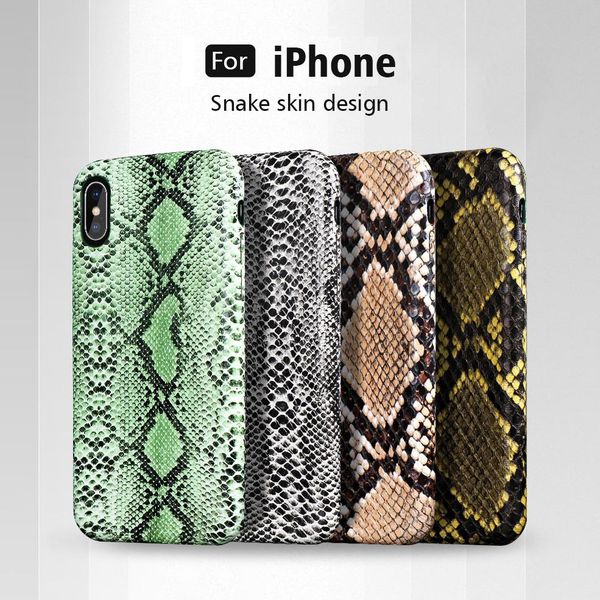 cover soft phone для iphone 6 6s 7 8 plus x xs max xr 11 pro stake sceen pu кожи ultra slim wmtabi dh_niceshop
cover soft phone для iphone 6 6s 7 8 plus x xs max xr 11 pro stake sceen pu кожи ultra slim wmtabi dh_niceshop