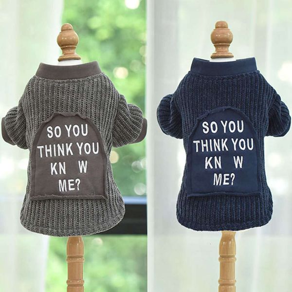new golden crown baby dog fashion brand teddy bear bomei small puppy pet two legged autumn and winter clothing
new golden crown baby dog fashion brand teddy bear bomei small puppy pet two legged autumn and winter clothing