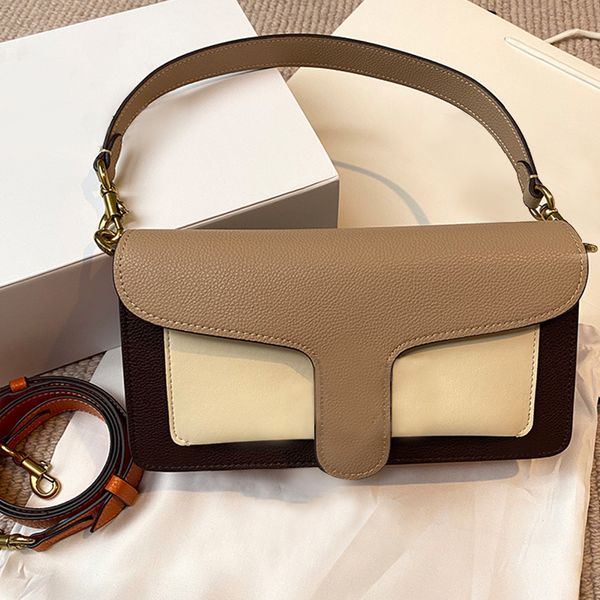 handbags imitation brands luxury designers bag tabby 26 dionysian package splicing leather shoulder half moon bags senior feeling flap whole
handbags imitation brands luxury designers bag tabby 26 dionysian package splicing leather shoulder half moon bags senior feeling flap whole