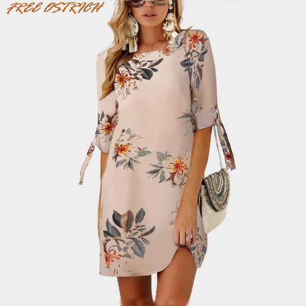 ostrich fashion womens floral print bowknot sleeves mini dress casual party dress women dresses lady dresses1, Black;gray
ostrich fashion womens floral print bowknot sleeves mini dress casual party dress women dresses lady dresses1, Black;gray