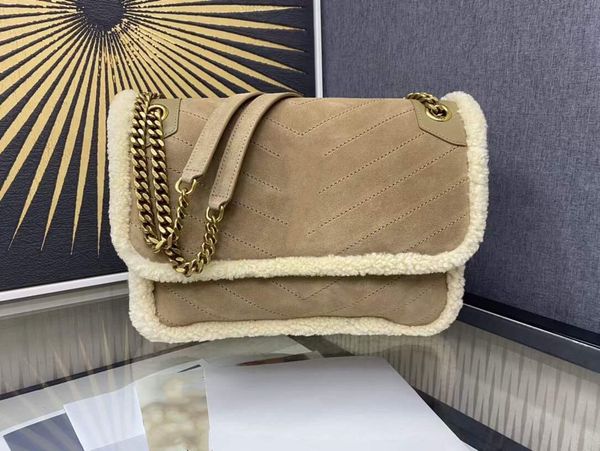 luxury fashion big flap bags handbags women famous brands designer2401370030202rossbody bags women shoulder bags 2021 chains ladies handbags
luxury fashion big flap bags handbags women famous brands designer2401370030202rossbody bags women shoulder bags 2021 chains ladies handbags