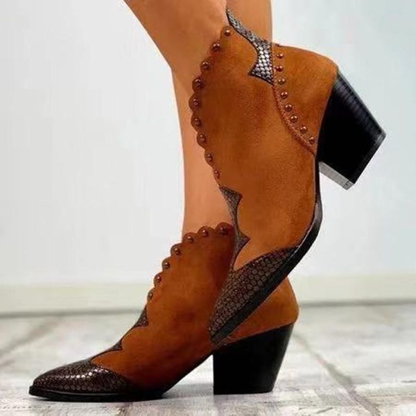 winter boots lady rock shoes woman boots-women round toe 2020 elegant rubber low mid-calf mid calf pointy autumn solid, Black
winter boots lady rock shoes woman boots-women round toe 2020 elegant rubber low mid-calf mid calf pointy autumn solid, Black